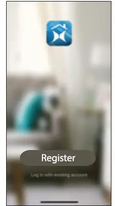 XTREME XLB7 Connected Home Smart LED Bulb 2