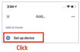 XTREME XLB7 Connected Home Smart LED Bulb 20