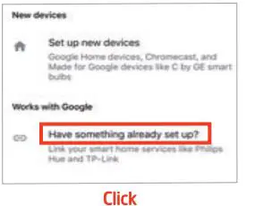 XTREME XLB7 Connected Home Smart LED Bulb 21