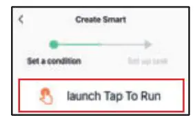 XTREME XLB7 Connected Home Smart LED Bulb 24