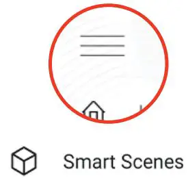 XTREME XLB7 Connected Home Smart LED Bulb 25