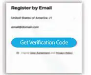 XTREME XLB7 Connected Home Smart LED Bulb 4