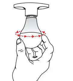 XTREME XLB7 Connected Home Smart LED Bulb 45