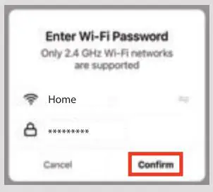 XTREME XLB7 Connected Home Smart LED Bulb 9