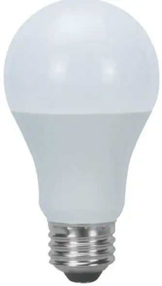 XTREME XLB7 Connected Home Smart LED Bulb PRODUCT H