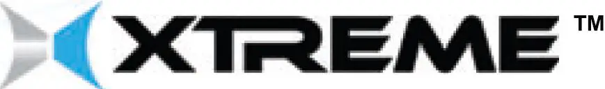 XTREME XLB7 Connected Home Smart LED Bulb logo