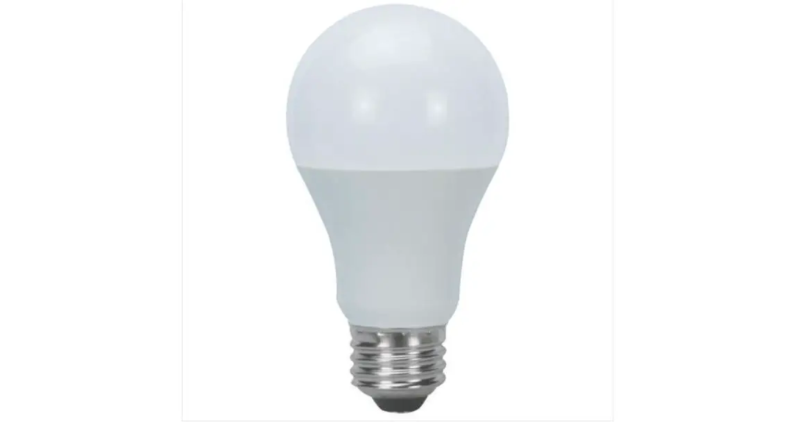 Xtreme Xlb7 Connected Home Smart Led Bulb User Manual Xtreme Xlb7 Connected Home Smart Led Bulb User Manual