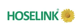 HOSELINK LOGO