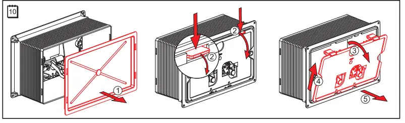 ALCAPLAST-A1112-Basicmodul-Slim-Wall-mounted-tank-FIG-5