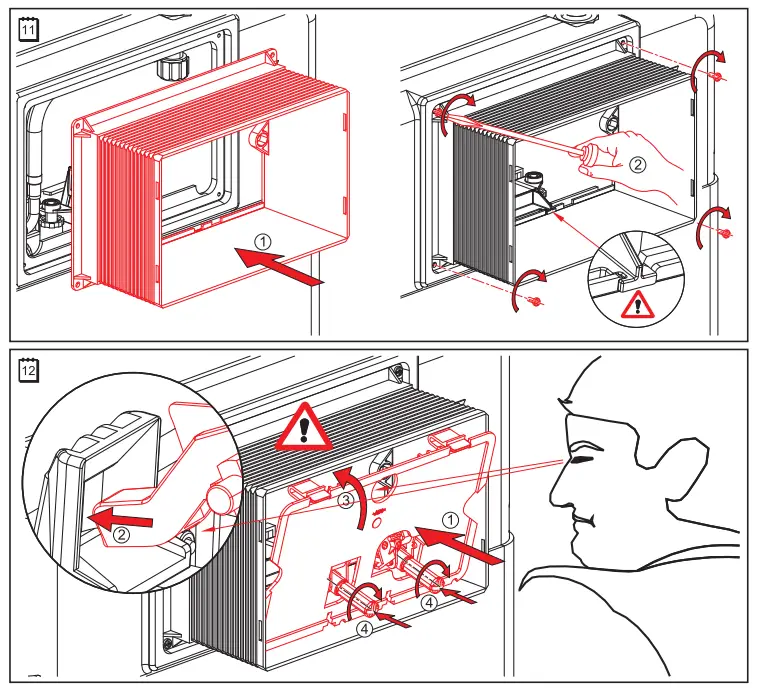 ALCAPLAST-A1112-Basicmodul-Slim-Wall-mounted-tank-FIG-6