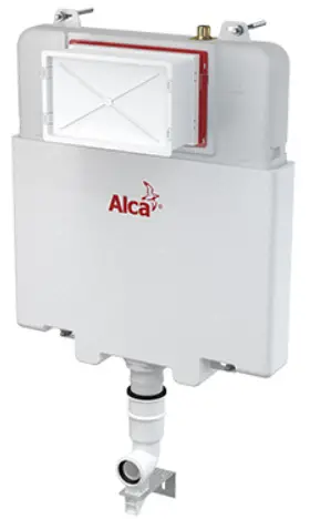 ALCAPLAST-A1112-Basicmodul-Slim-Wall-mounted-tank-PRODUCT