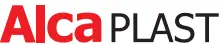ALCAPLAST-LOGO