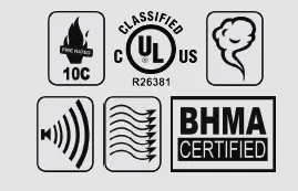 CAL-ROYAL-BTN-133-Door-Bottom-Sweep-FIG2