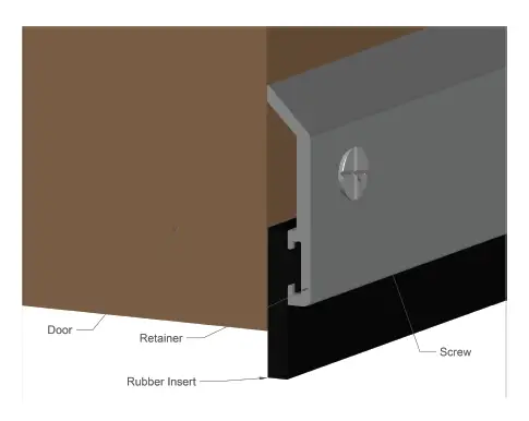 CAL-ROYAL-BTN-133-Door-Bottom-Sweep-FIG4