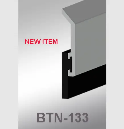 CAL-ROYAL-BTN-133-Door-Bottom-Sweep-PRODUCT