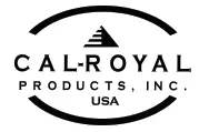 CAL-ROYAL-LOGO