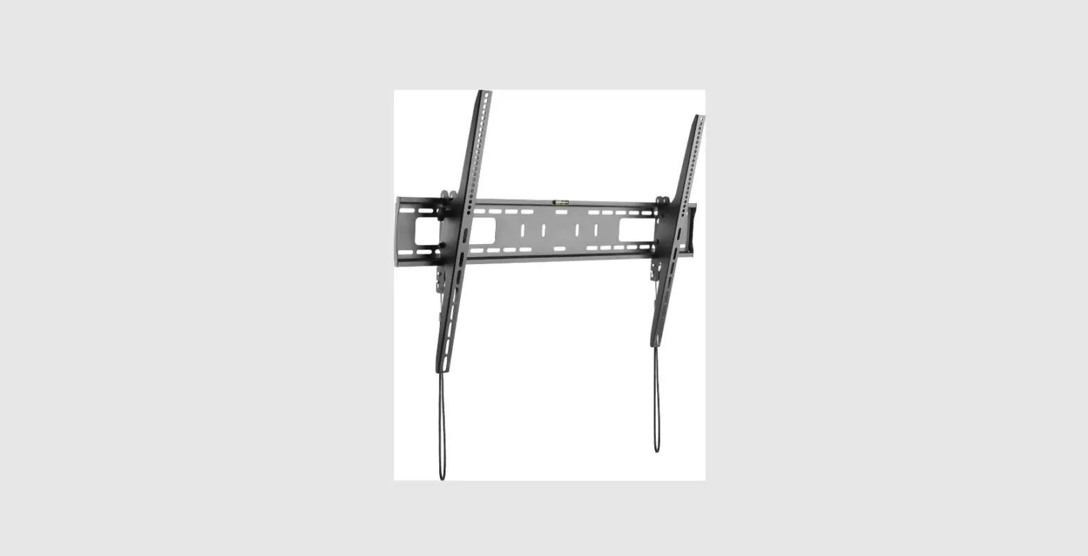 Norstone Fix 60100 Tv Wall Bracket Instructions Norstone Fix 60100 Tv Wall Bracket Instructions