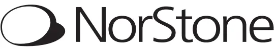 NorStone-logo