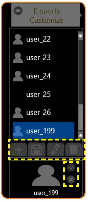 GIGABYTE-M32UC-Gaming-Monitor-11