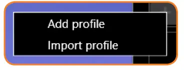 GIGABYTE-M32UC-Gaming-Monitor-12