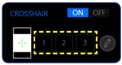 GIGABYTE-M32UC-Gaming-Monitor-16