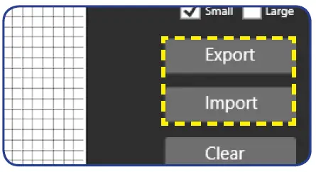 GIGABYTE-M32UC-Gaming-Monitor-18