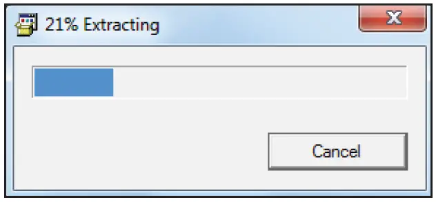 GIGABYTE-M32UC-Gaming-Monitor-2