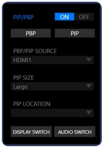 GIGABYTE-M32UC-Gaming-Monitor-20