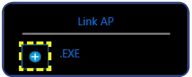 GIGABYTE-M32UC-Gaming-Monitor-21