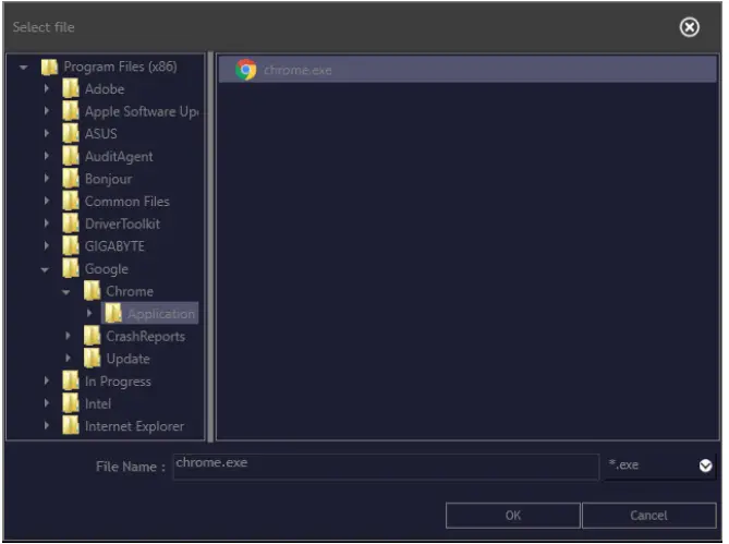 GIGABYTE-M32UC-Gaming-Monitor-22
