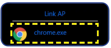 GIGABYTE-M32UC-Gaming-Monitor-23