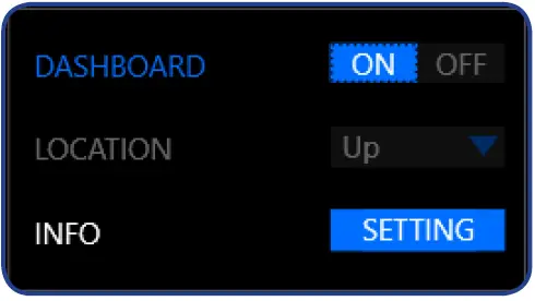 GIGABYTE-M32UC-Gaming-Monitor-24