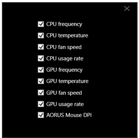 GIGABYTE-M32UC-Gaming-Monitor-24