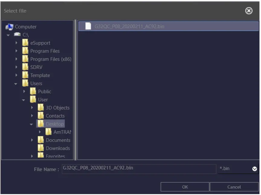 GIGABYTE-M32UC-Gaming-Monitor-26