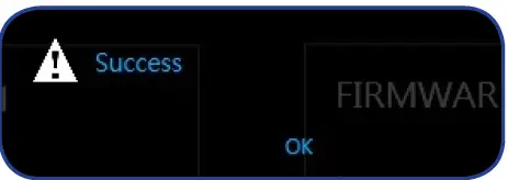 GIGABYTE-M32UC-Gaming-Monitor-28