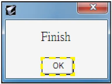 GIGABYTE-M32UC-Gaming-Monitor-3