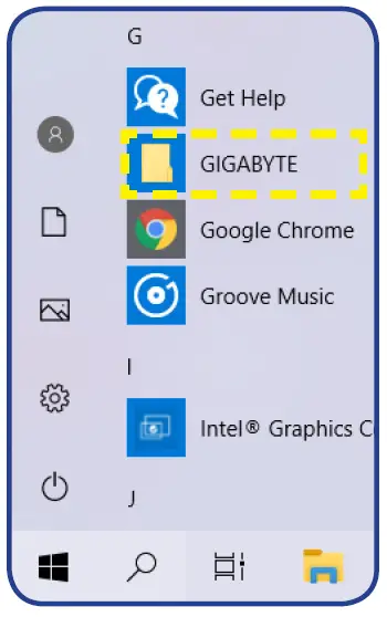GIGABYTE-M32UC-Gaming-Monitor-4