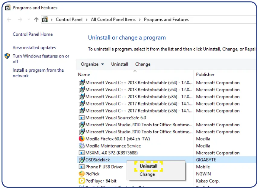 GIGABYTE-M32UC-Gaming-Monitor-6