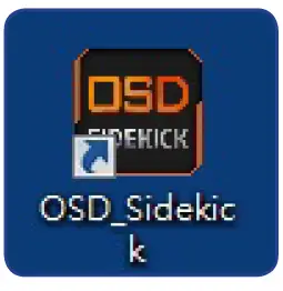 GIGABYTE-M32UC-Gaming-Monitor-7