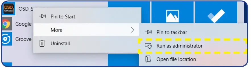 GIGABYTE-M32UC-Gaming-Monitor-8
