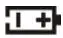 FIG 2 Battery Indicator