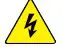 Warning icon 3