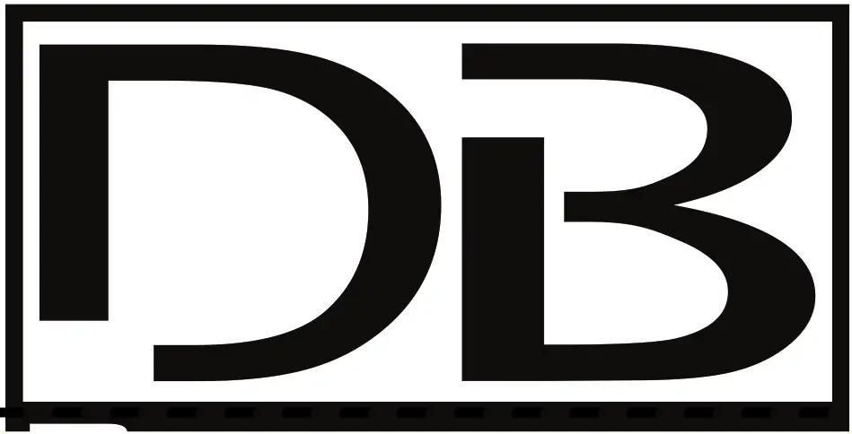 DRIVEN LOGO 2