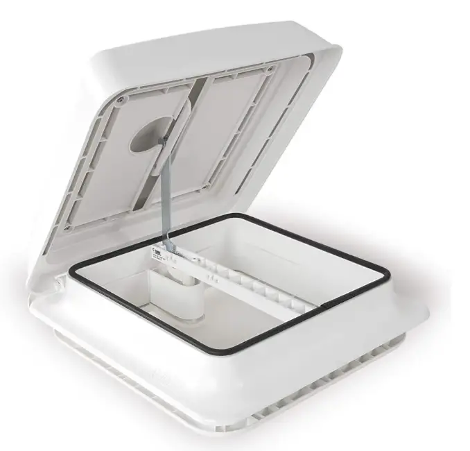 FIAMMA Vent 160 Roof Light