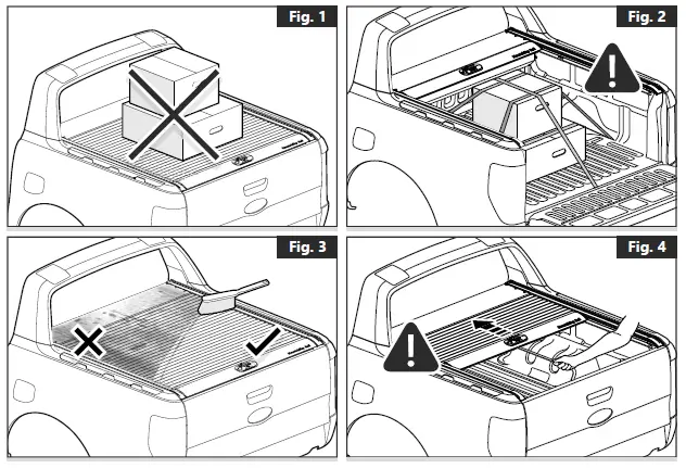 Mountain-Top-ISSUE-06-Ford-Ranger-Wildtrak-01