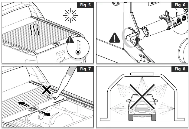 Mountain-Top-ISSUE-06-Ford-Ranger-Wildtrak-02