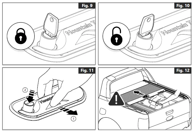 Mountain-Top-ISSUE-06-Ford-Ranger-Wildtrak-03