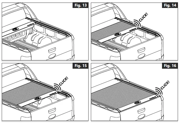 Mountain-Top-ISSUE-06-Ford-Ranger-Wildtrak-04