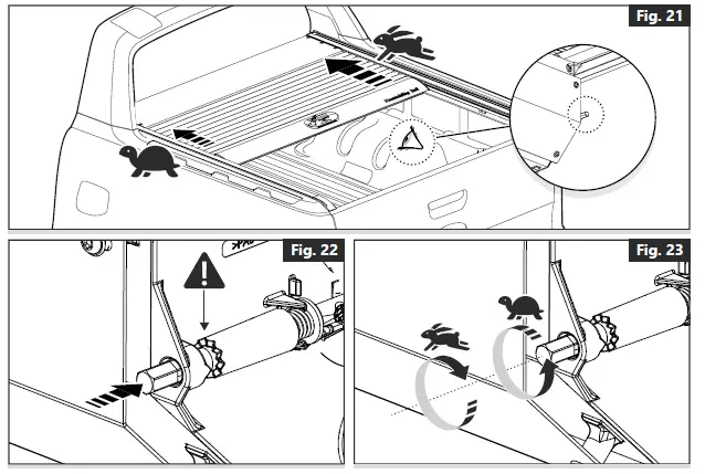 Mountain-Top-ISSUE-06-Ford-Ranger-Wildtrak-06