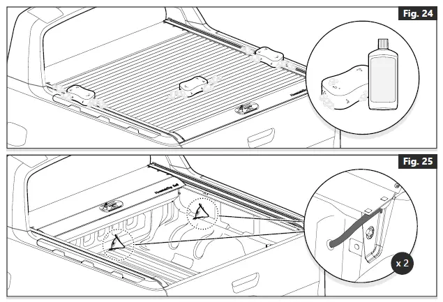 Mountain-Top-ISSUE-06-Ford-Ranger-Wildtrak-07